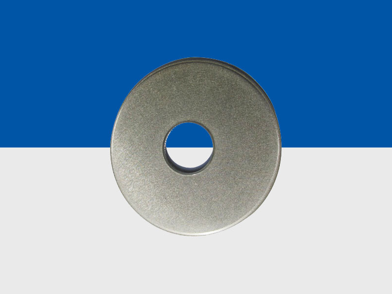 拉伸膜、化纖、鋰電隔膜專(zhuān)用碟片濾